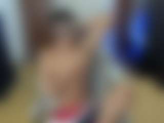 Juan-Mhata's Live Sex Cam Show