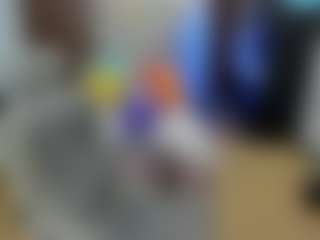 Juan-Mhata's Live Sex Cam Show