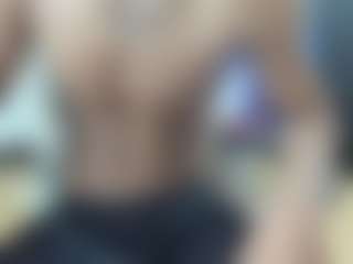 Juan-Mhata's Live Sex Cam Show