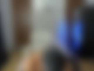 Live cam show with Juan-Mhata - White on xheatlive.com | colombia