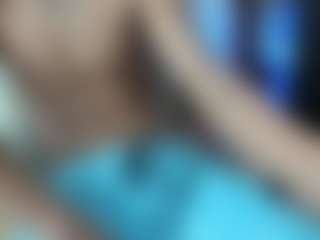 Juan-Mhata's Live Sex Cam Show