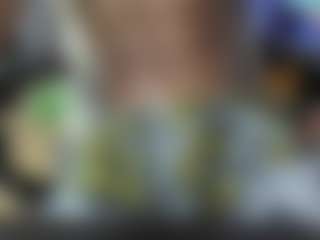 Juan-Mhata's Live Sex Cam Show