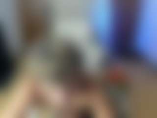 Live cam show with Juan-Mhata - Orgasm on xheatlive.com