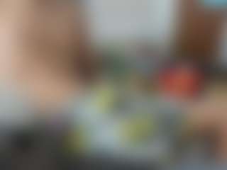 Juan-Mhata's Live Sex Cam Show