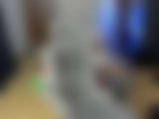 Juan-Mhata's Live Sex Cam Show