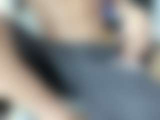 Juan-Mhata's Live Sex Cam Show