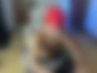 Live cam show with Juan-Mhata - Orgasm on Strip Flash - Live Sex Shows