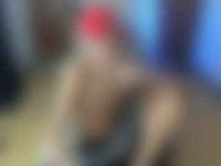 Juan-Mhata's Live Sex Cam Show