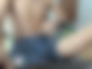 Live cam show with Juan-Mhata - White on nudelive.tv | colombia