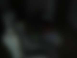 Live cam show with Juan-Mhata - Lean on nudelive.tv