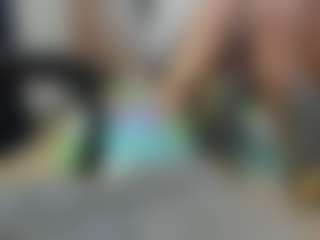 Juan-Mhata's Live Sex Cam Show