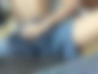 Juan-Mhata's Live Sex Cam Show