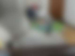 Juan-Mhata's Live Sex Cam Show