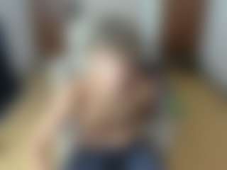 Juan-Mhata's Live Sex Cam Show