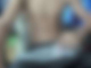 Live cam show with Juan-Mhata - Handjob on CamClone