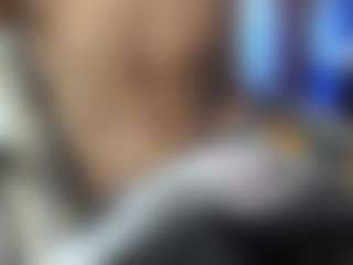 Juan-Mhata's Live Sex Cam Show