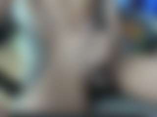 Live cam show with Juan-Mhata - Cock Rating on Dare Cams