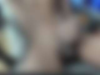 Juan-Mhata's Live Sex Cam Show