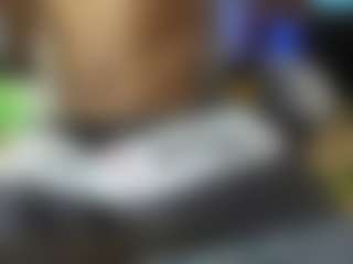 Live cam show with Juan-Mhata - Asshole on Hubzter Live