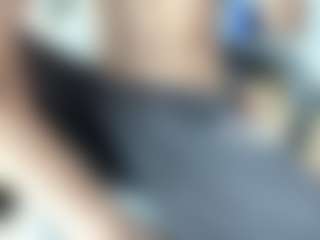 Live cam show with Juan-Mhata - Tattoos on Camming Site