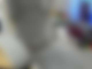 Live cam show with Juan-Mhata - White on slutload | colombia