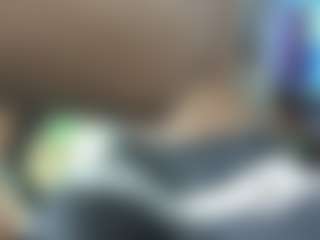 Juan-Mhata's Live Sex Cam Show