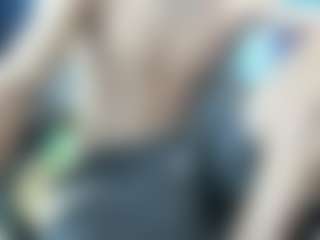Live cam show with Juan-Mhata - Blowjob on Milfs Live