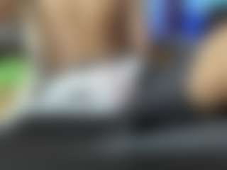 Live cam show with Juan-Mhata - Lean on Milfs Live