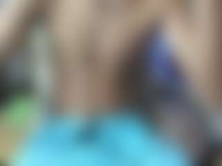 Juan-Mhata's Live Sex Cam Show