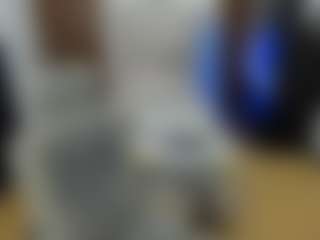 Live cam show with Juan-Mhata - Cock Rating on friskycurves.com