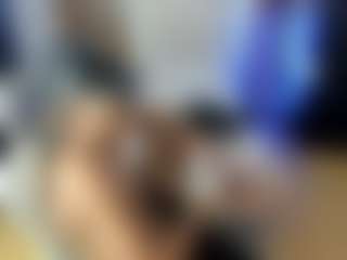 Live cam show with Juan-Mhata - Blowjob on camtv