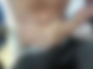 Live cam show with Juan-Mhata - Orgasm on Pornisteam.com
