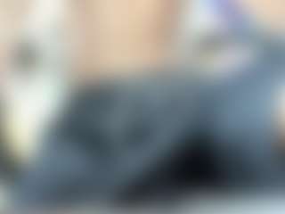 Cam Show en direct de Juan-Mhata
