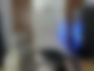 Show Live Sex Cam Juan-Mhata