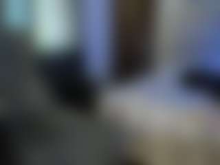 Juan-Mhata's Live Sex Cam Show