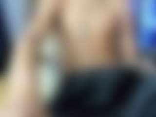 Live cam show with Juan-Mhata - HD on dasdasdadada.com