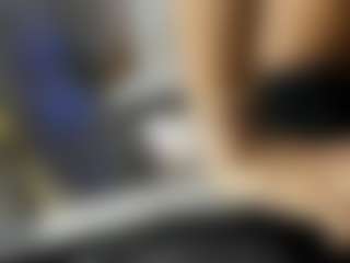 Live cam show with Juan-Mhata - Orgasm on dasdasdadada.com