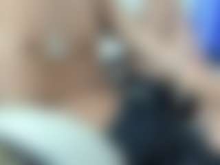 Juan-Mhata's Live Sex Cam Show