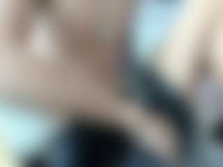 Live cam show with Juan-Mhata - Lean on dasdasdadada.com