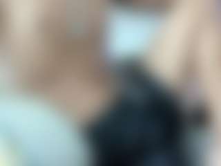 Juan-Mhata's Live Sex Cam Show