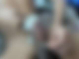 Juan-Mhata's Live Sex Cam Show