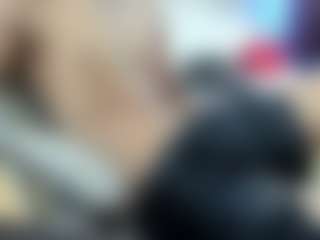 Live cam show with Juan-Mhata - Blowjob on Camsoda
