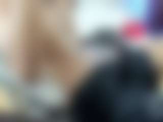 Live cam show with Juan-Mhata - Russian on Nude Chat * 1 On 1 Webcam Sex * Live Cam Show
