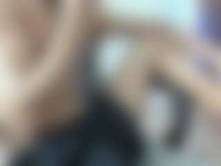 Live cam show with Juan-Mhata - Ukrainian on Nude Chat * 1 On 1 Webcam Sex * Live Cam Show | colombia