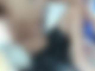 Live cam show with Juan-Mhata - Hidden Gay Sex on Nude Chat * 1 On 1 Webcam Sex * Live Cam Show