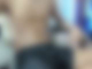 Juan-Mhata's Live Sex Cam Show