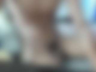 Juan-Mhata's Live Sex Cam Show