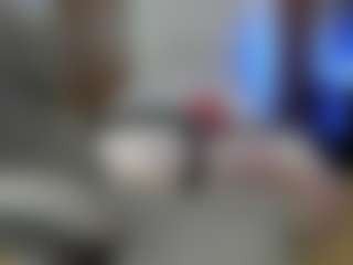 Juan-Mhata's Live Sex Cam Show