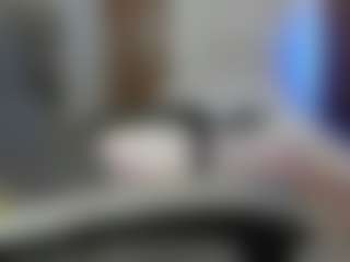 Juan-Mhata's Live Sex Cam Show