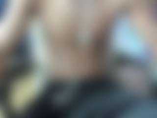 Juan-Mhata's Live Sex Cam Show